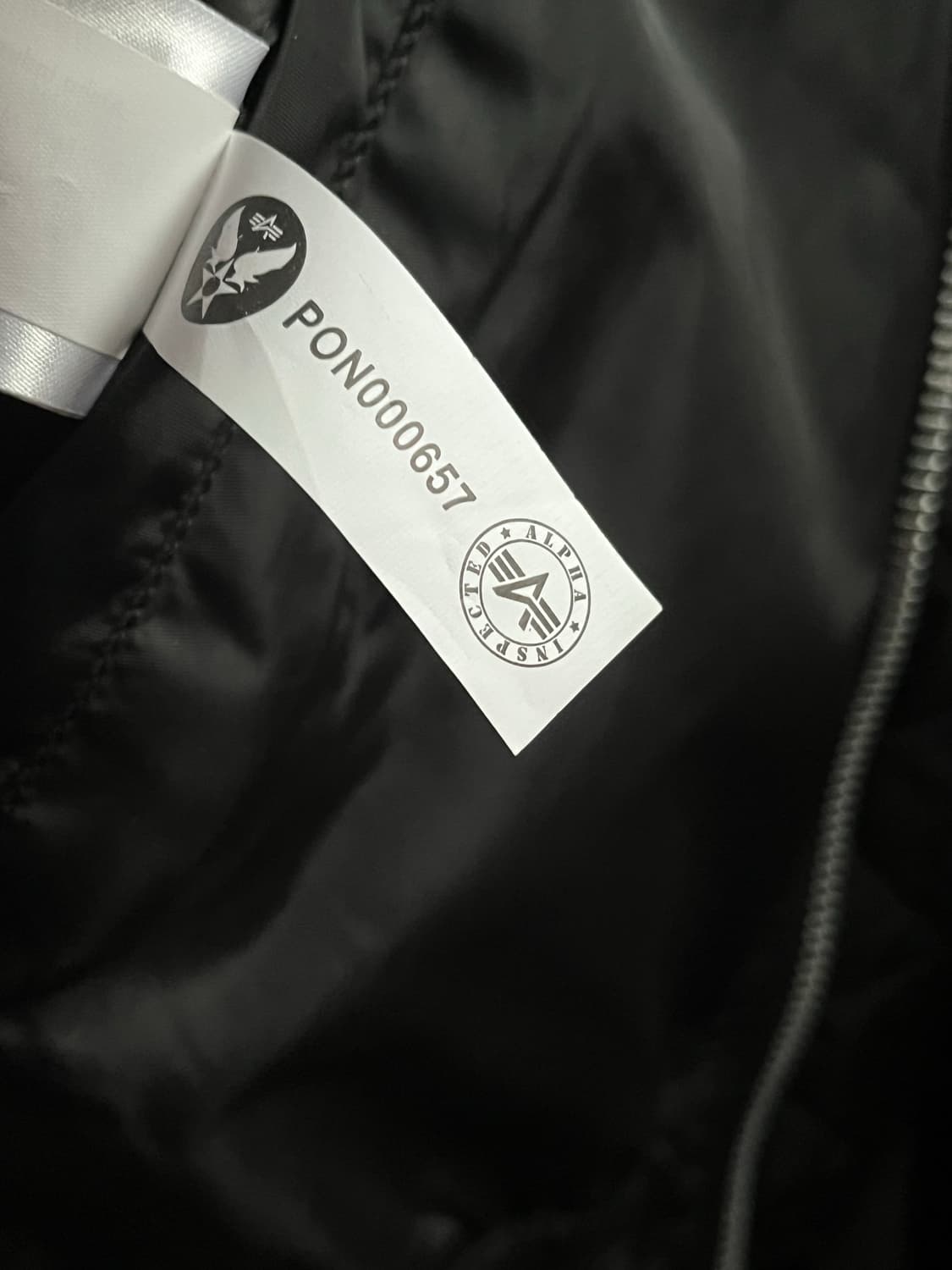 알파인더스트리 상품이미지4