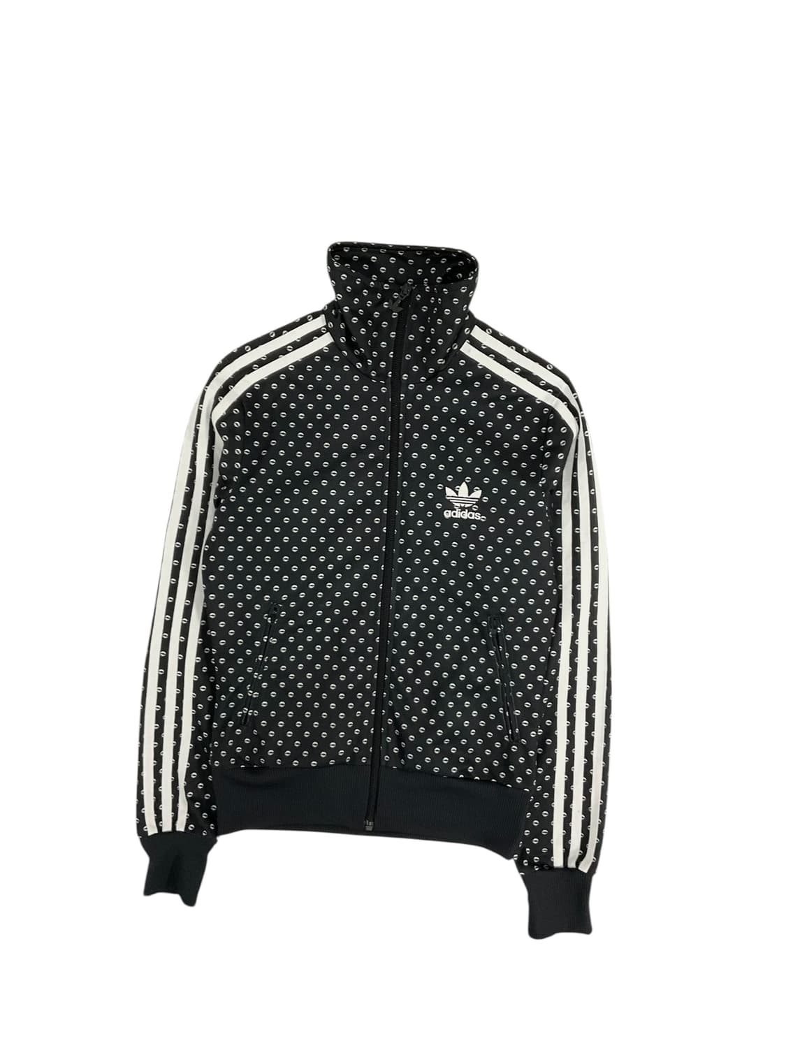 아디다스 입술 져지 (85) 상품이미지1