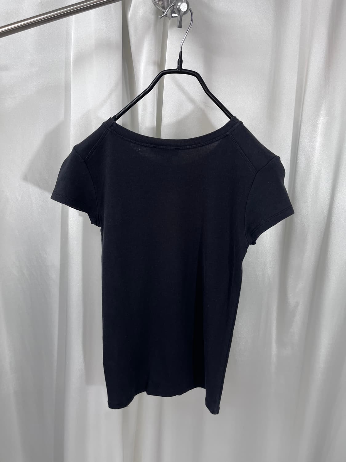 MAX&Co by MAX MARA 상품이미지5