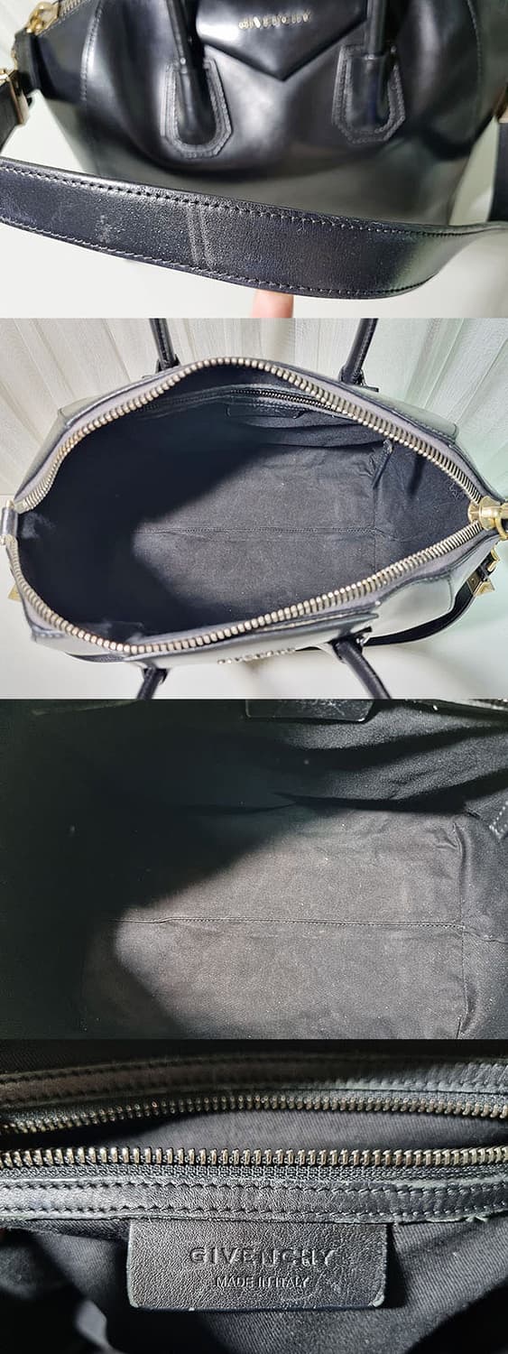 지방시 안티고나 미듐 상품이미지8