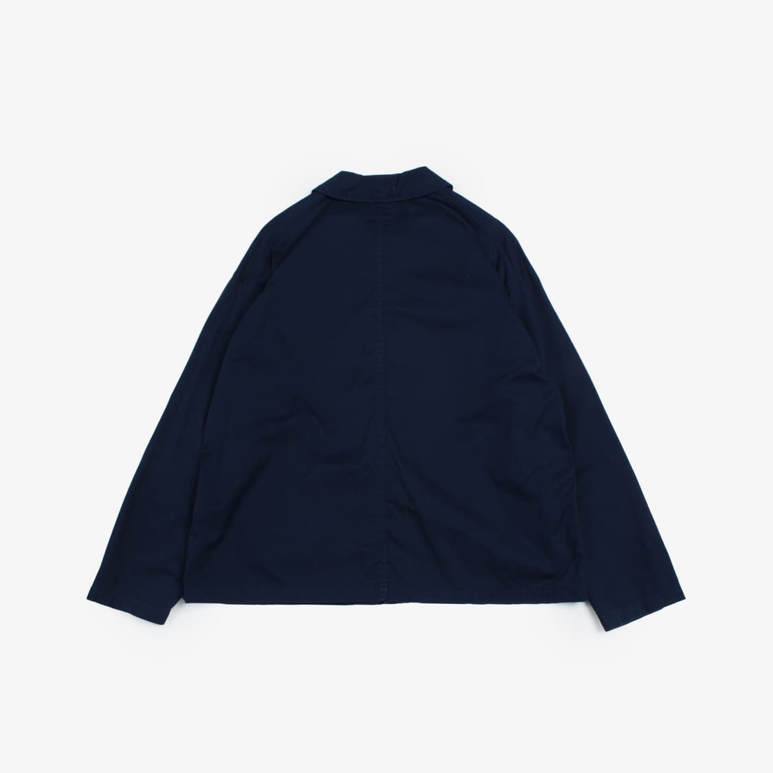 DANTON 자켓 상품이미지2