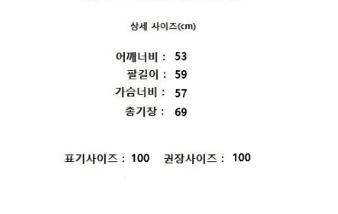 series; 시리즈 상품이미지10