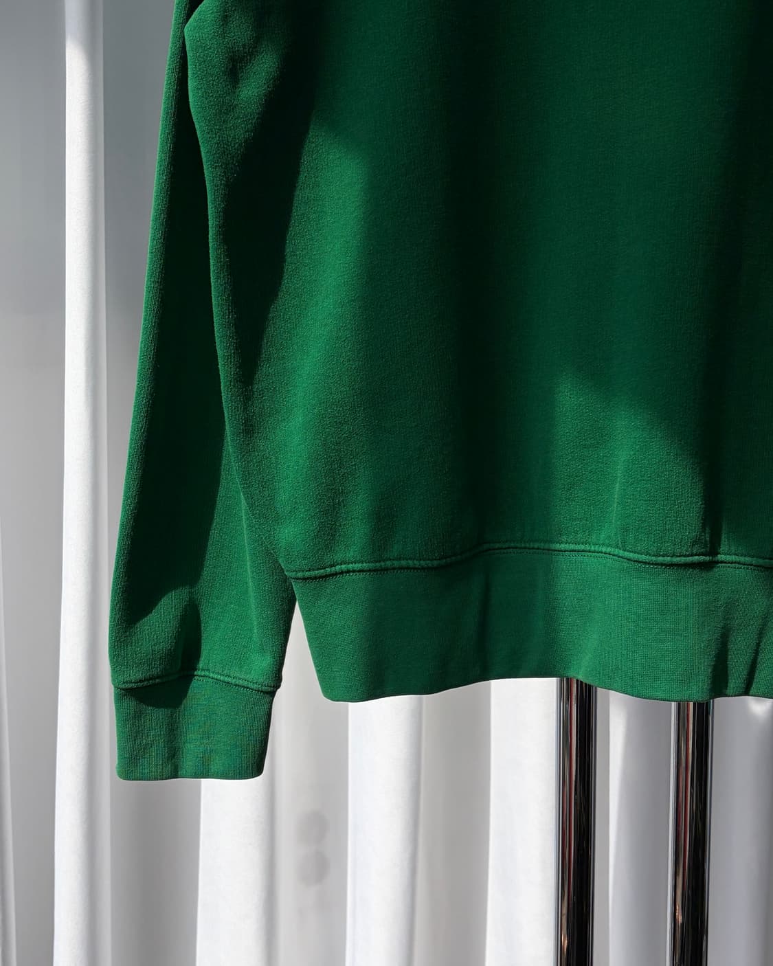 [M]폴로 랄프로렌 빅포니 치프키프 맨투맨 상품이미지6