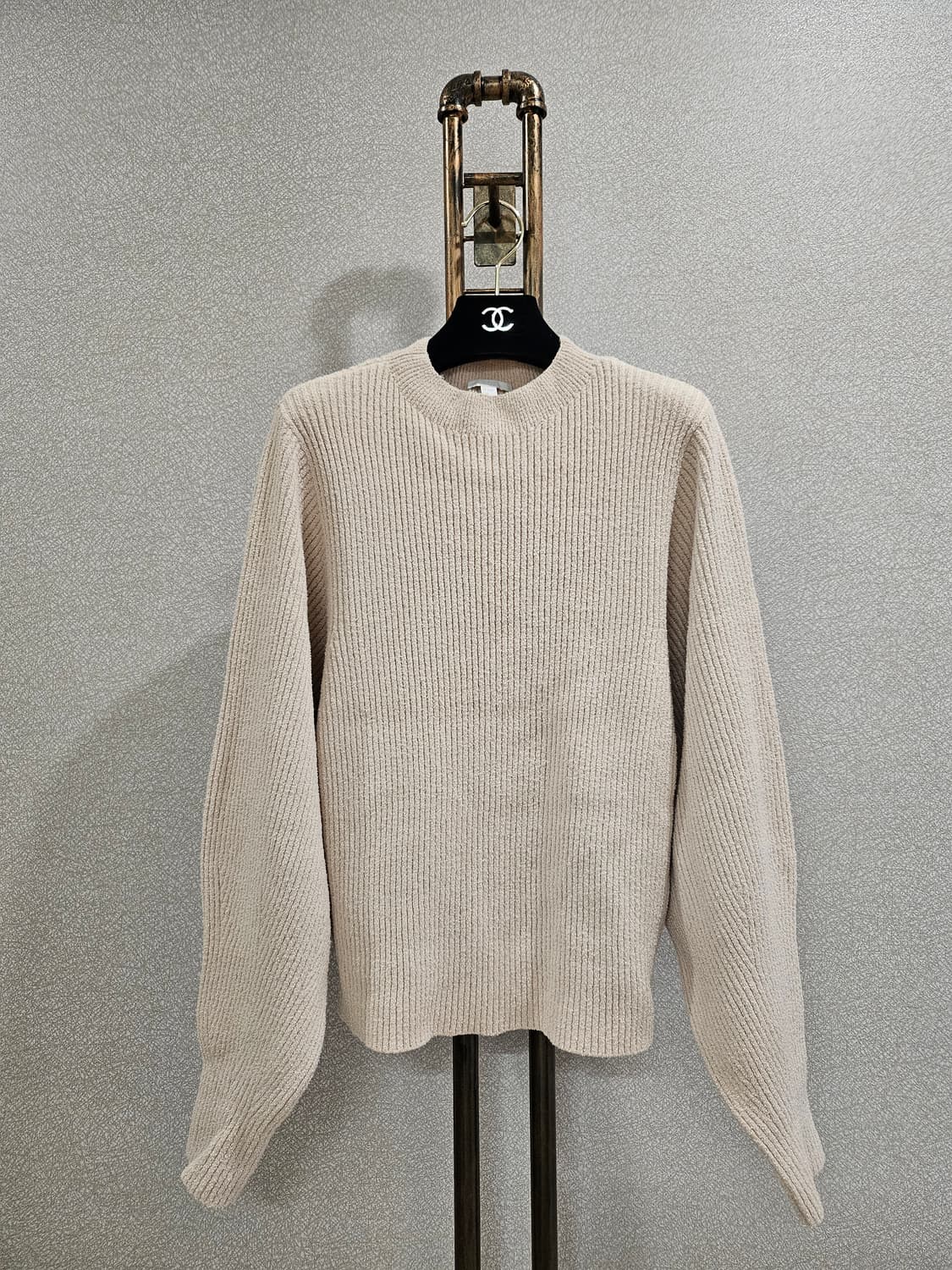 Cos 상품이미지1