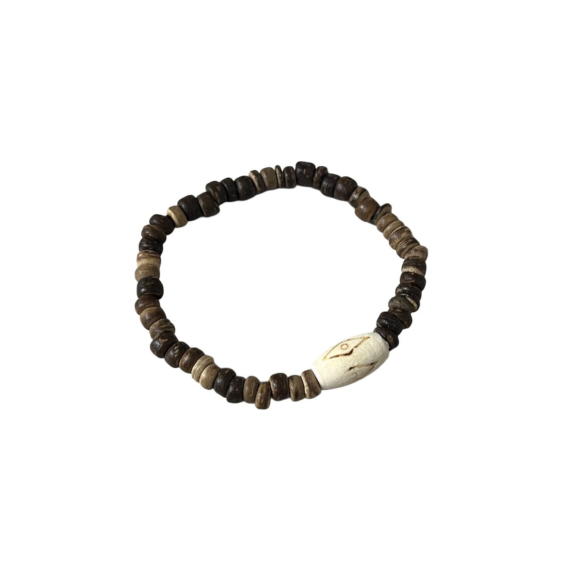 Handmade bracelet.. 상품이미지1