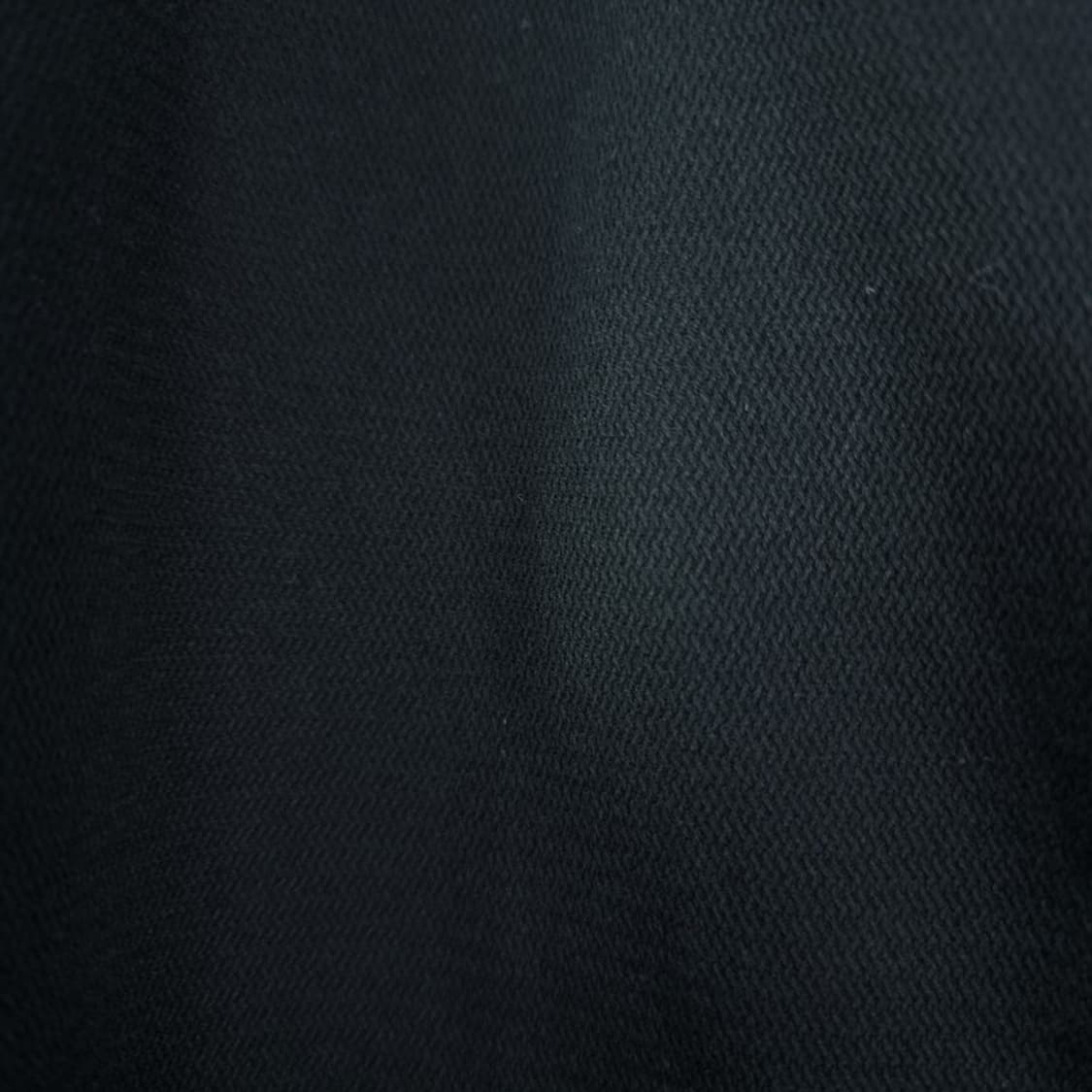 [아르마니] 빅사이즈 카고 조거 팬츠 블랙 P01613 상품이미지8