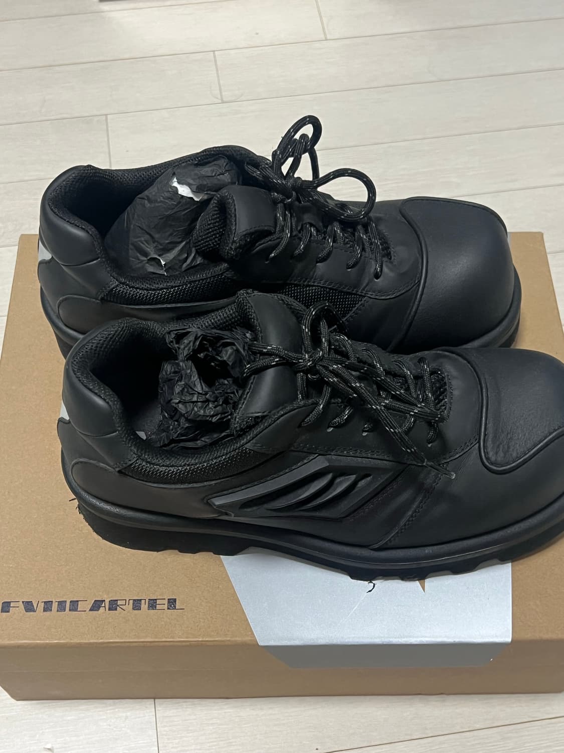 Fv11cartel 더비 41 상품이미지2