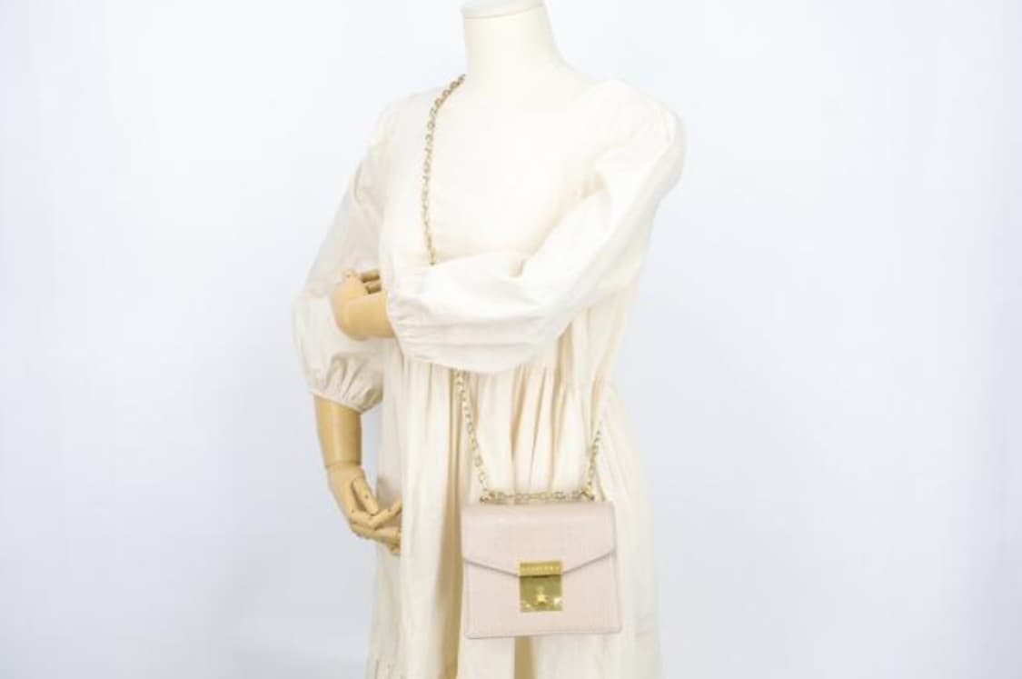 칼린 크로스백 상품이미지10