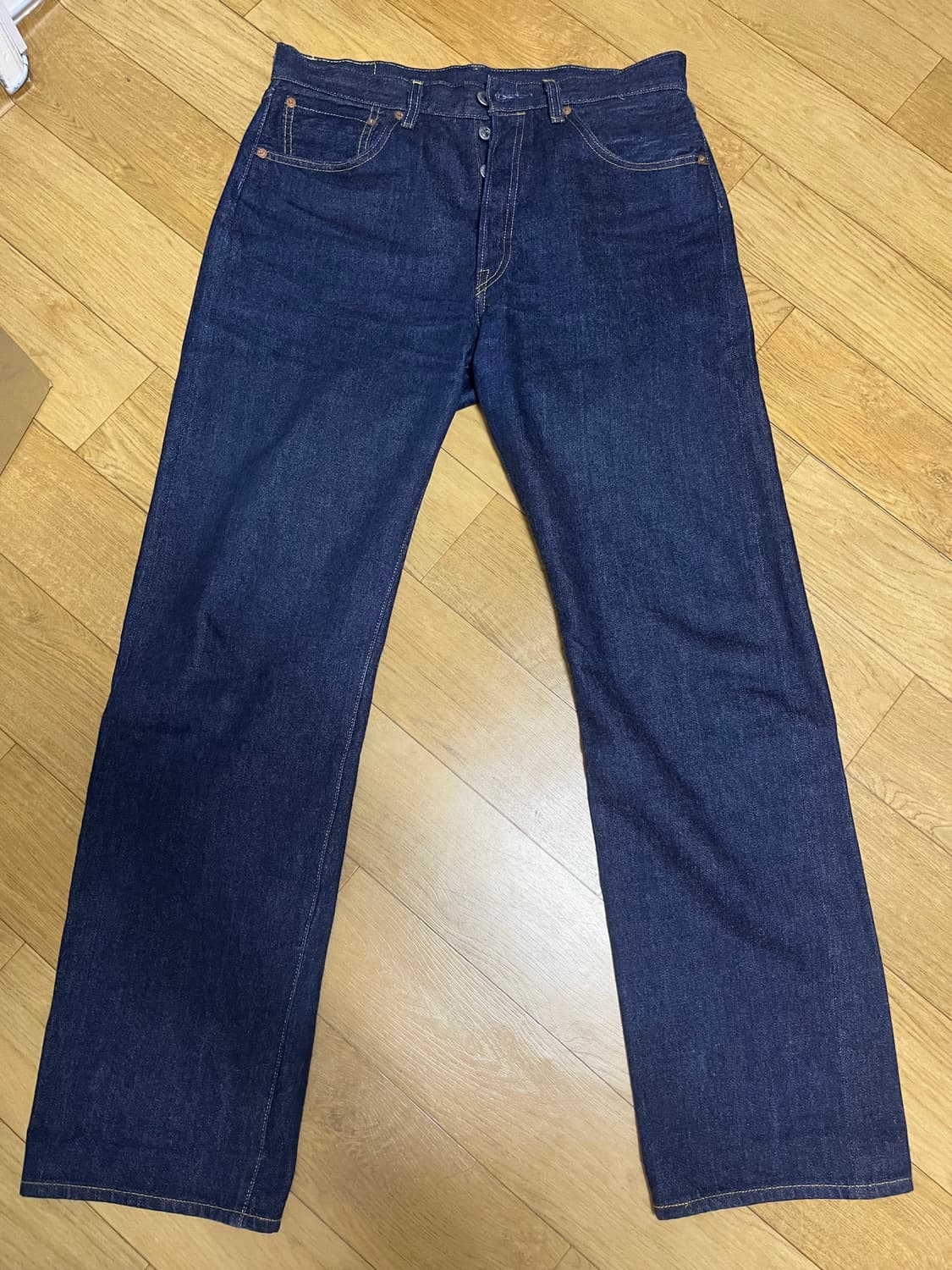 LVC 55501 33X34  상품이미지1