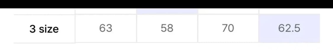 르마드 브라운 페이크 레더 가죽 블루종 상품이미지2
