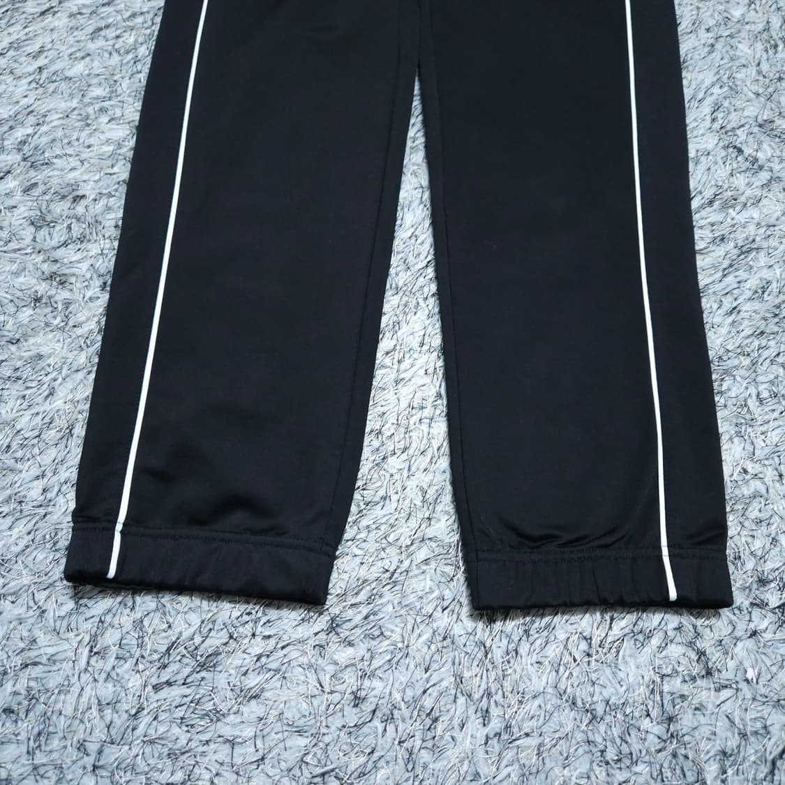 아디다스) L 남자 코어18 트레이닝세트(약기모) / 왕눈이샵 상품이미지9