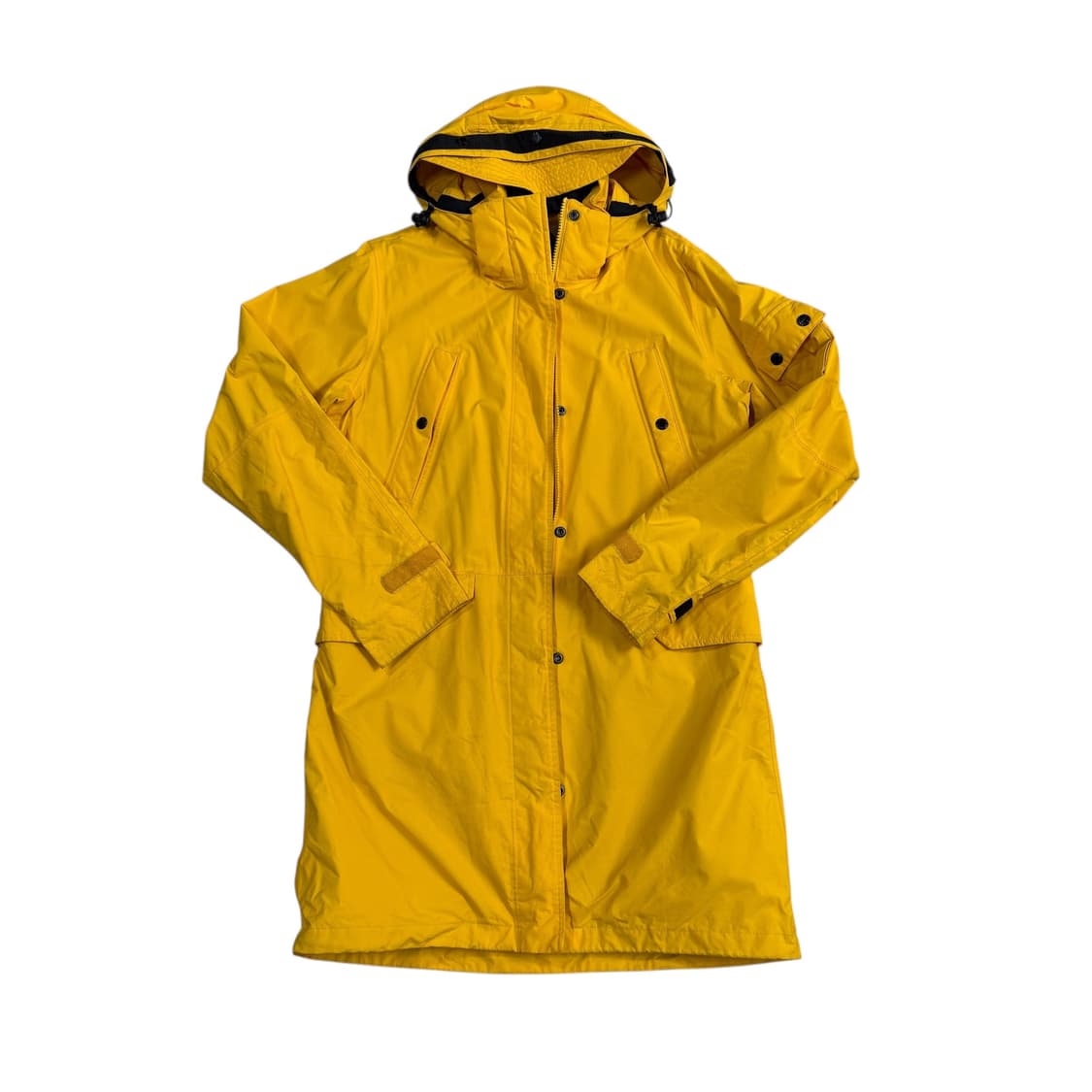 노스페이스 바람막이 상품이미지1