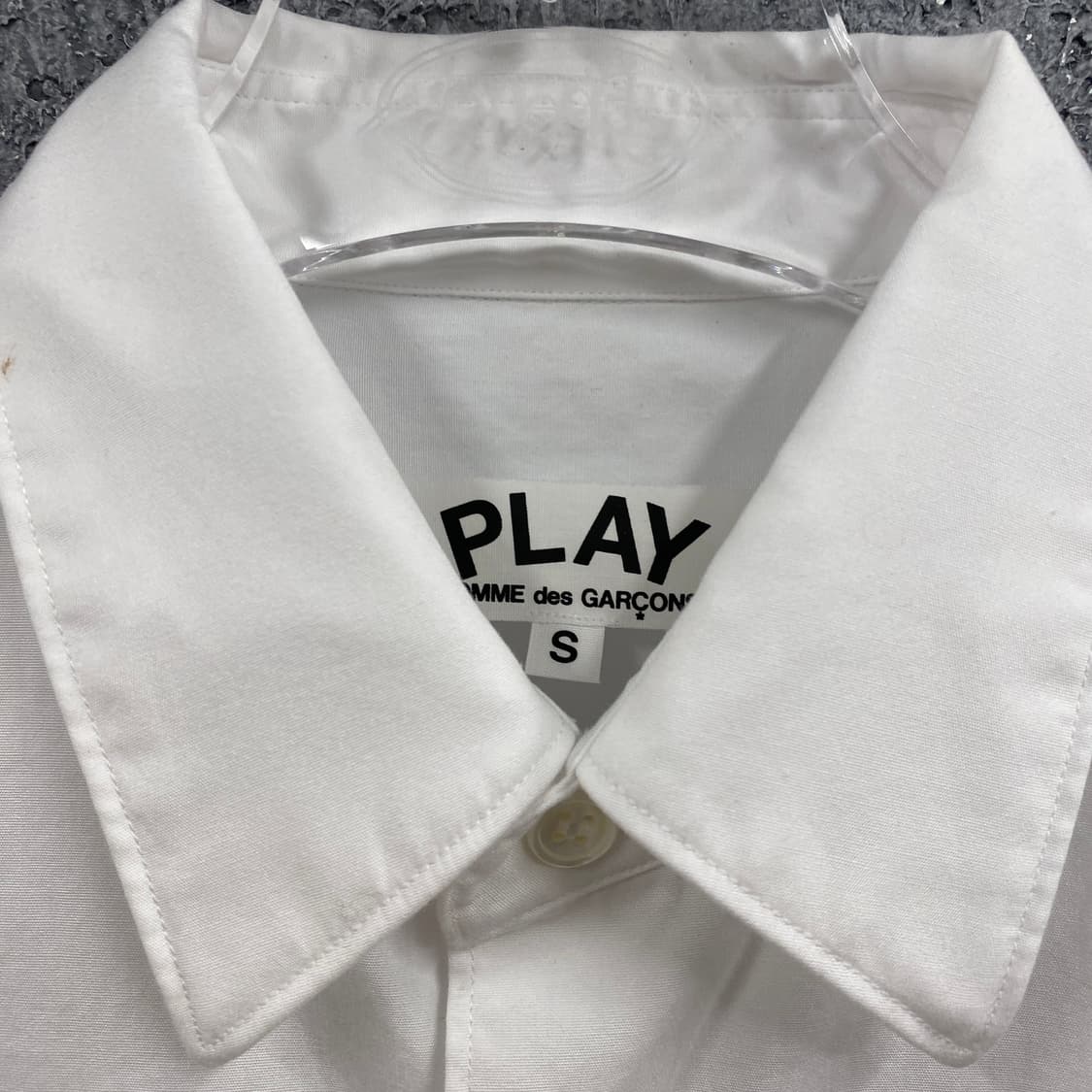 Comme des Garcons 상품이미지2