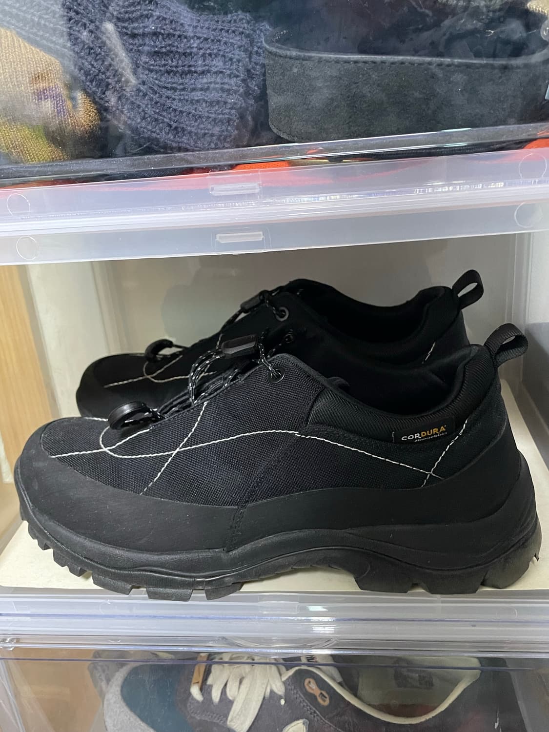 야세 하이킹 280 상품이미지1