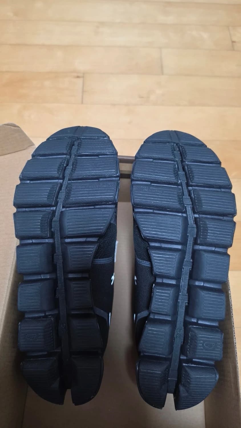 온러닝 265 워터프루프 상품이미지6