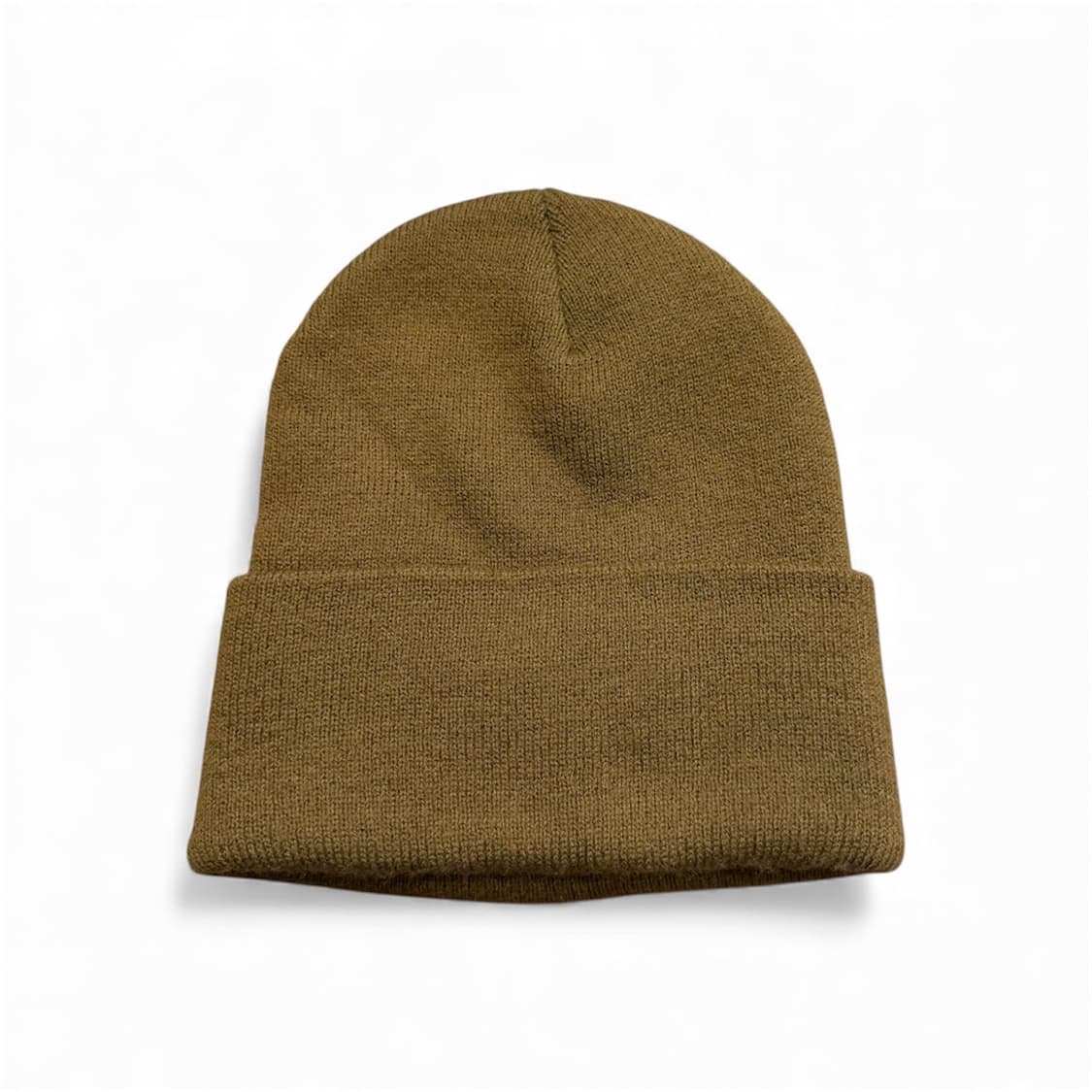 칼하트 WIP 아크릴릭 비니 상품이미지2