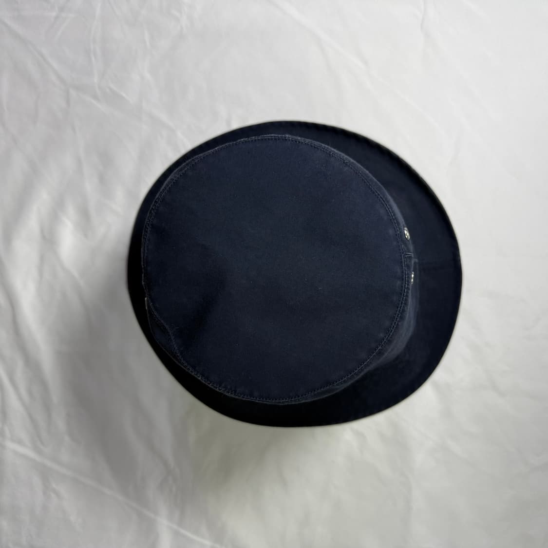 디올 오블리크 플리스 테디 D 리버서블 스몰 클로시 버킷햇 모자 상품이미지6