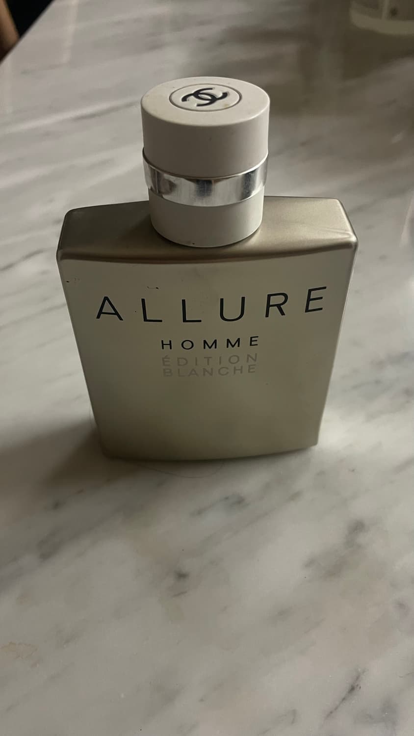 향수 박스없는 새상품 일괄 구매하실분  상품이미지1