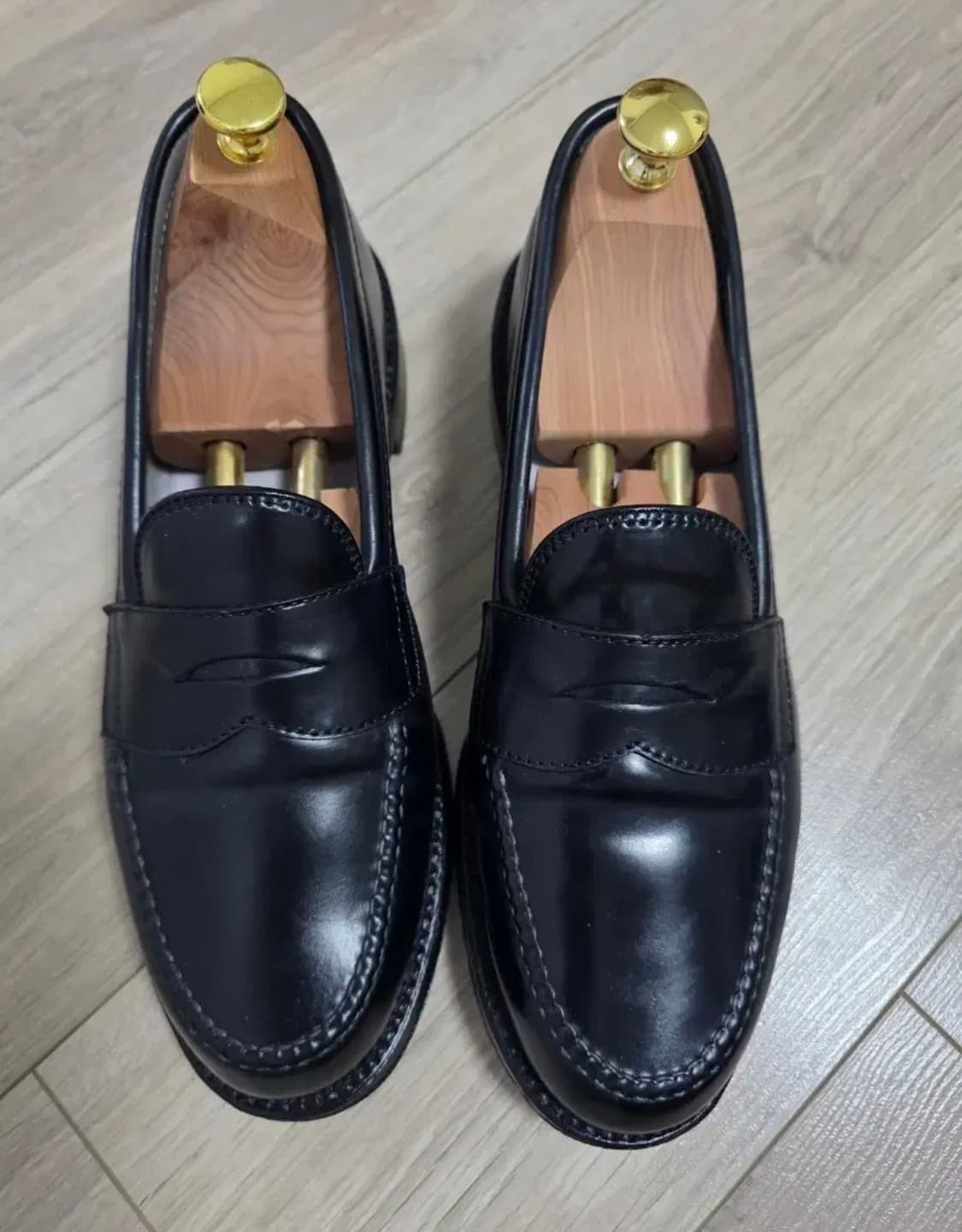 알든987 7.5d 상품이미지2