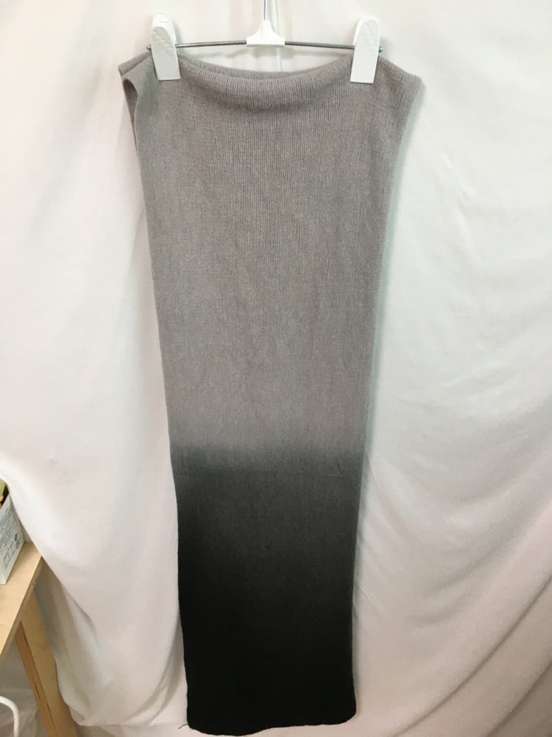 197.코쿠그레이머플러 상품이미지2