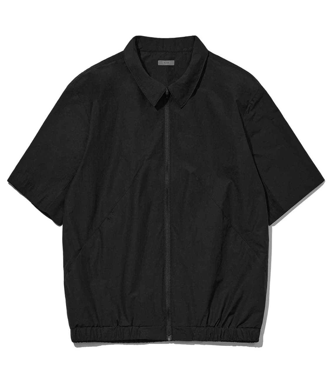 xlim ep5 03 shirt 2 상품이미지1