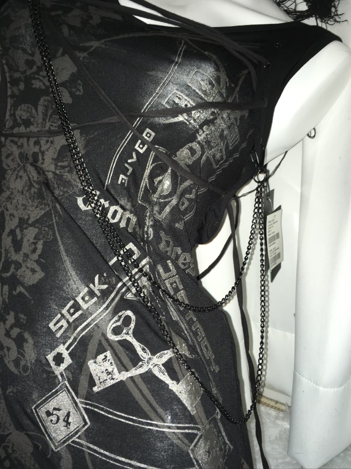 salvage  상품이미지3