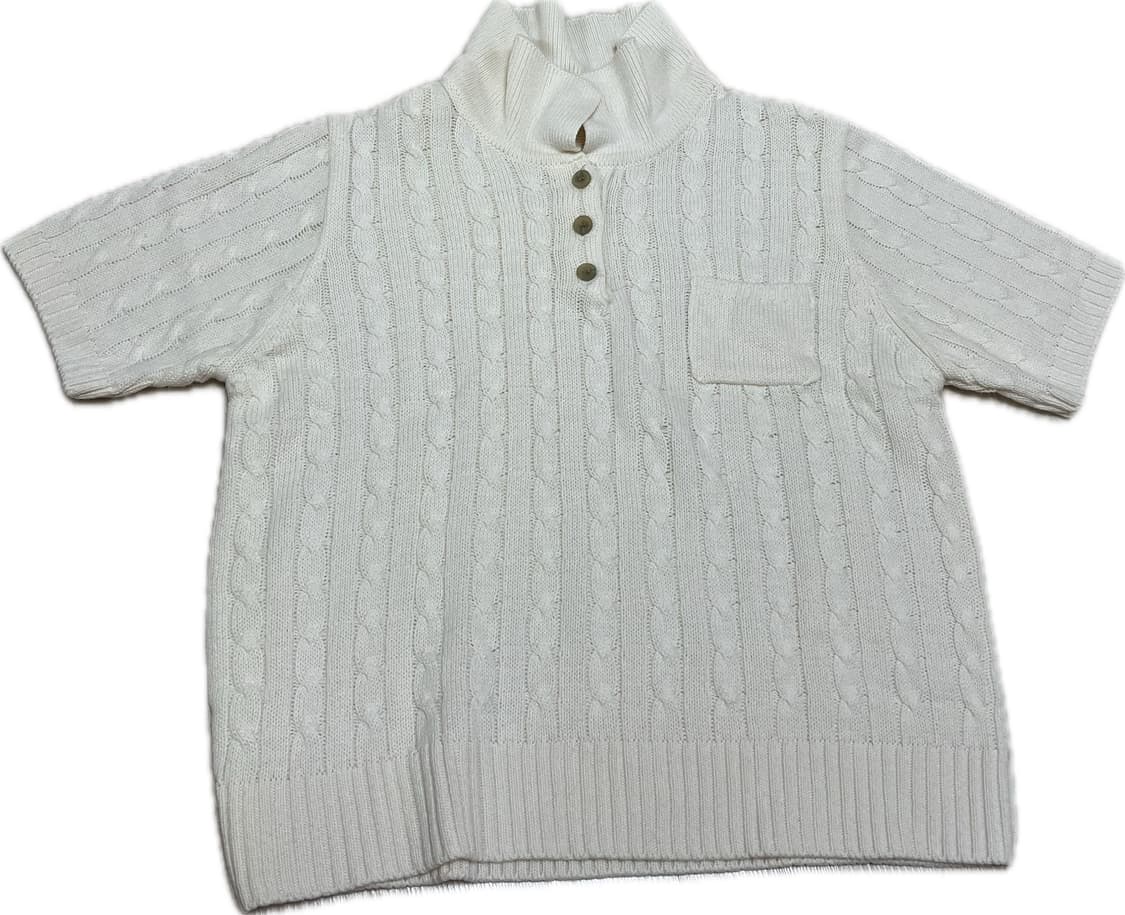 빈티지 옷들 판매해용 상품이미지9