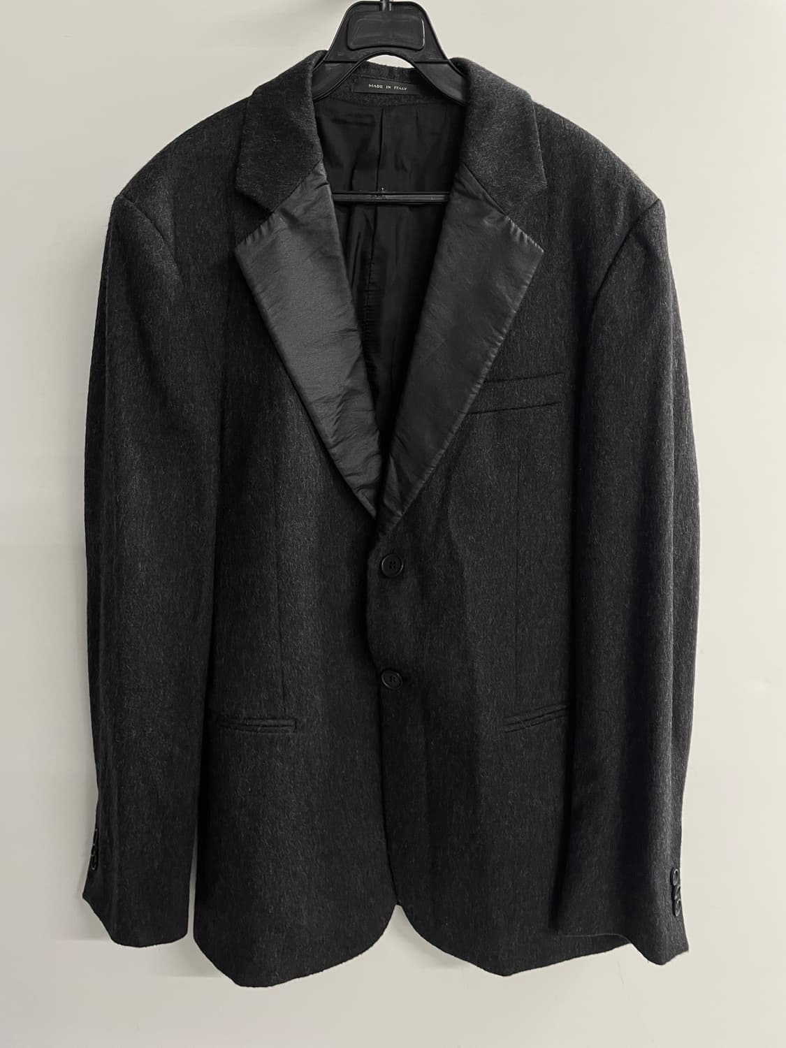 엠포리오 아르마니 자켓 상품이미지1