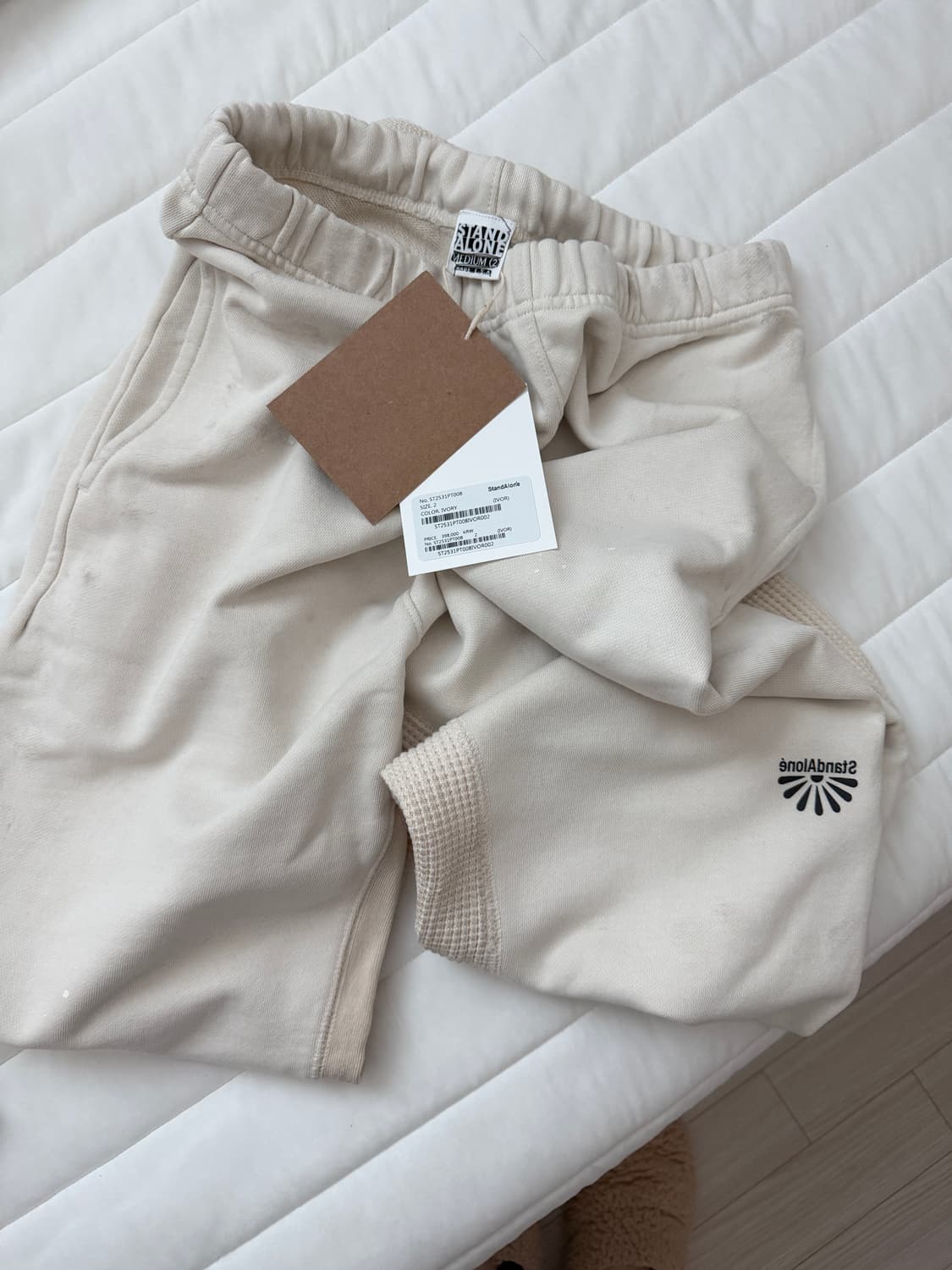 StandAlone 상품이미지1