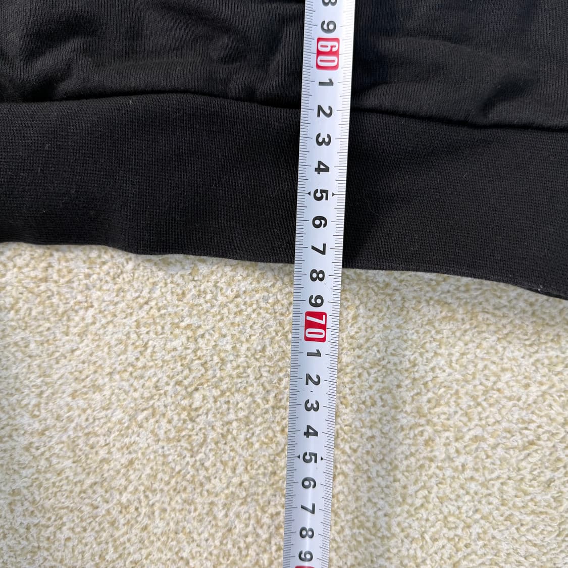 XL 아디다스 보데가 후드티 0121T1 상품이미지7