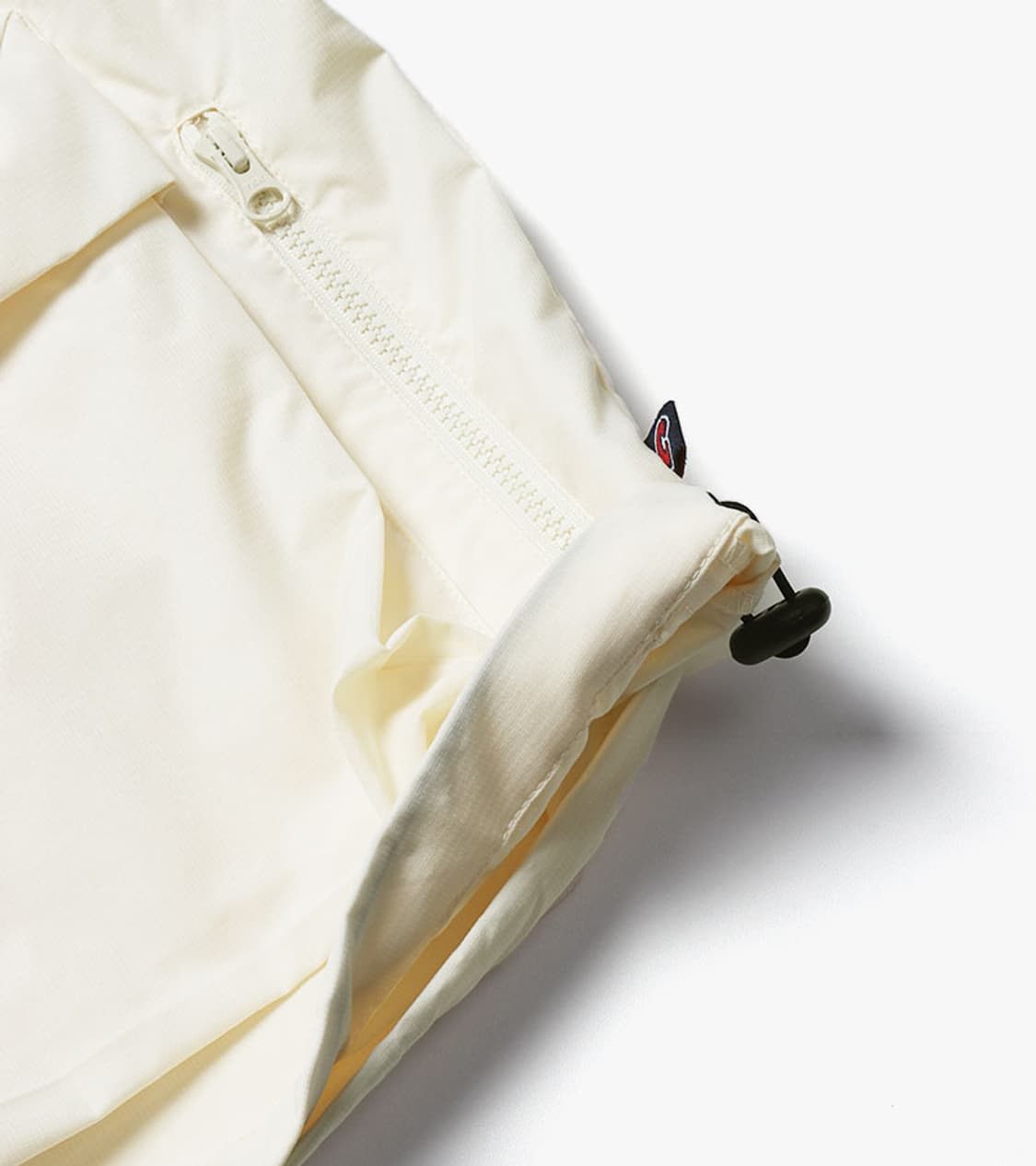 WHO’S WHO GALLERY - MULTI POCKET JACKET 상품이미지9
