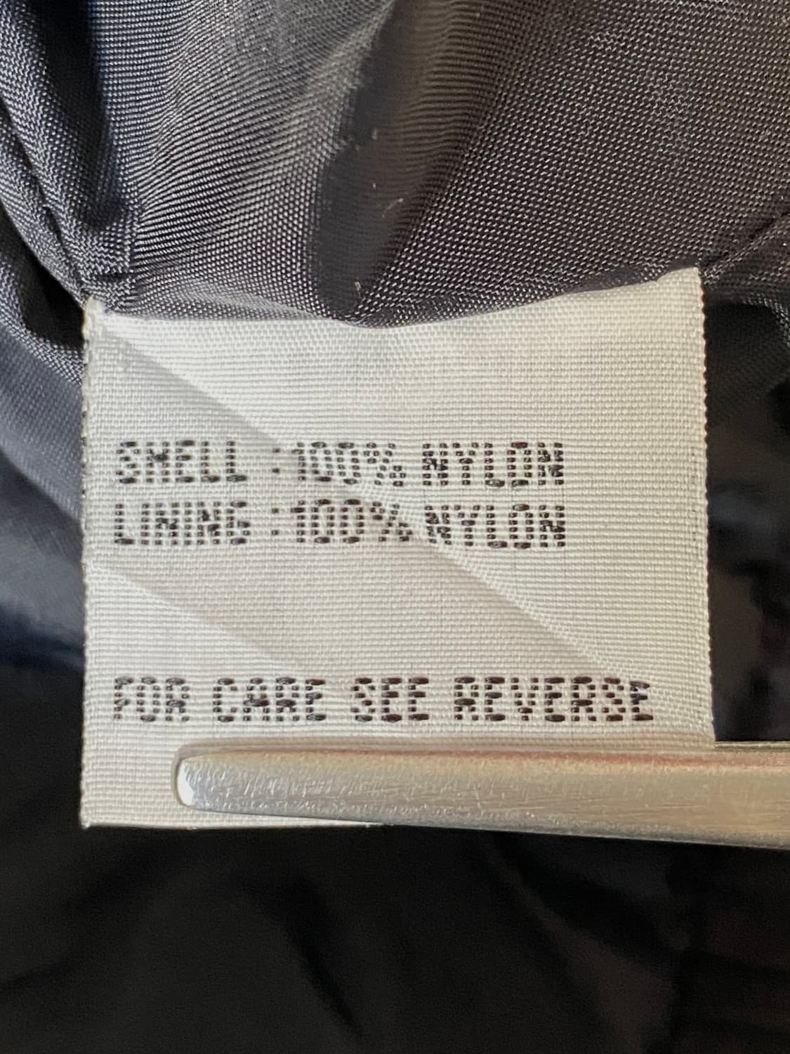 빈티지 점퍼 (Man 2XL) AB1193 상품이미지7