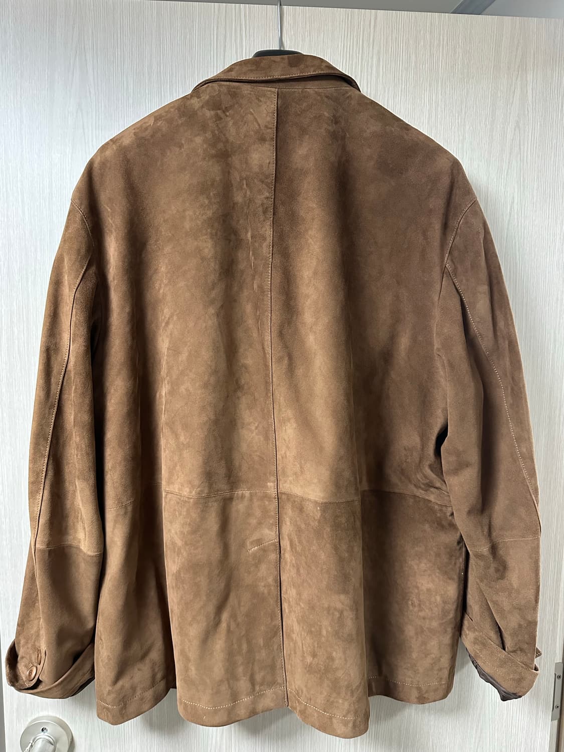 (003) beaker (비이커) 블래이져 자켓 팝니다 상품이미지7