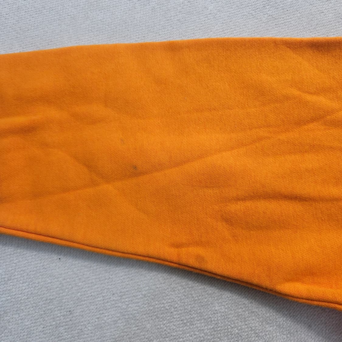 M 나이키 저스트두잇 로고 후드티 0326Y 상품이미지3