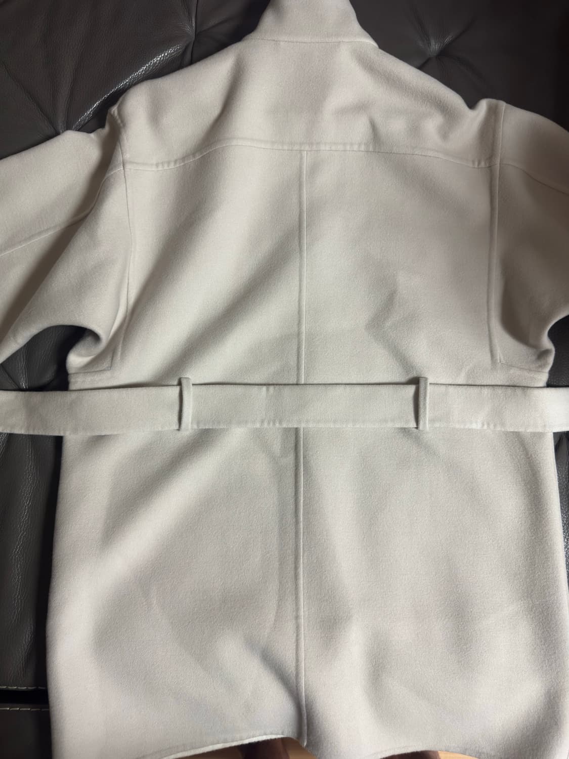 에르메스 MANTEAU INSPI PARKA COURTE 상품이미지2