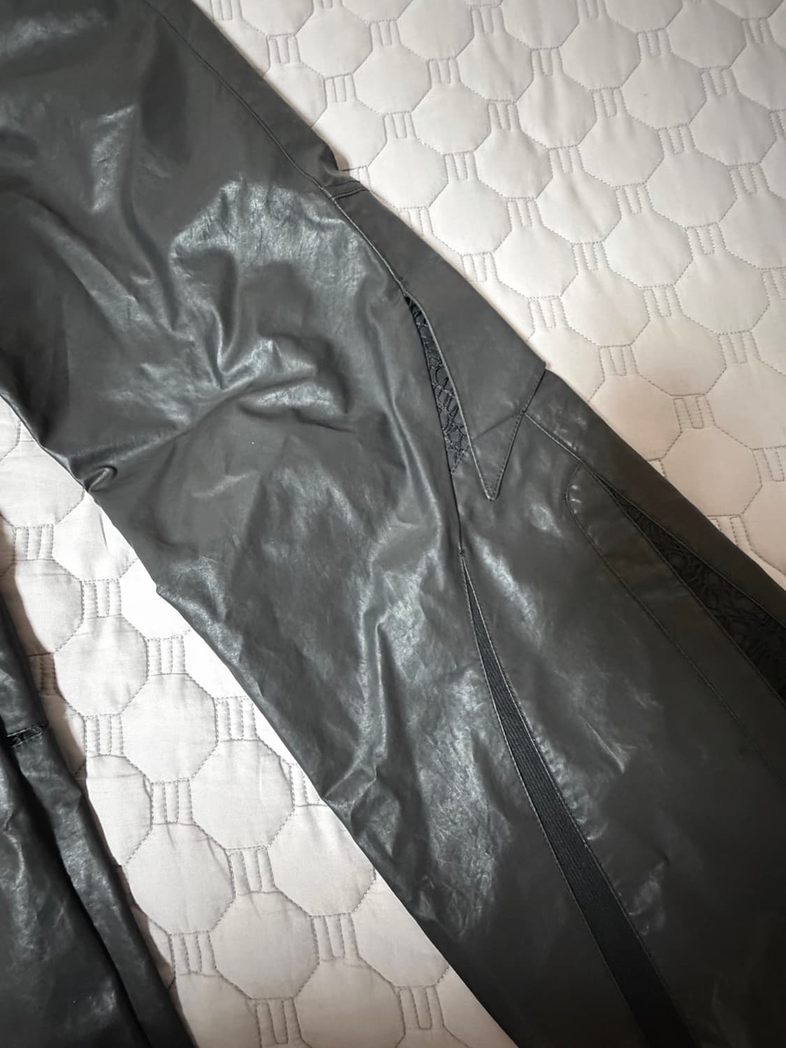 엑슬림 ep3 팬츠 L 3사이즈 상품이미지4