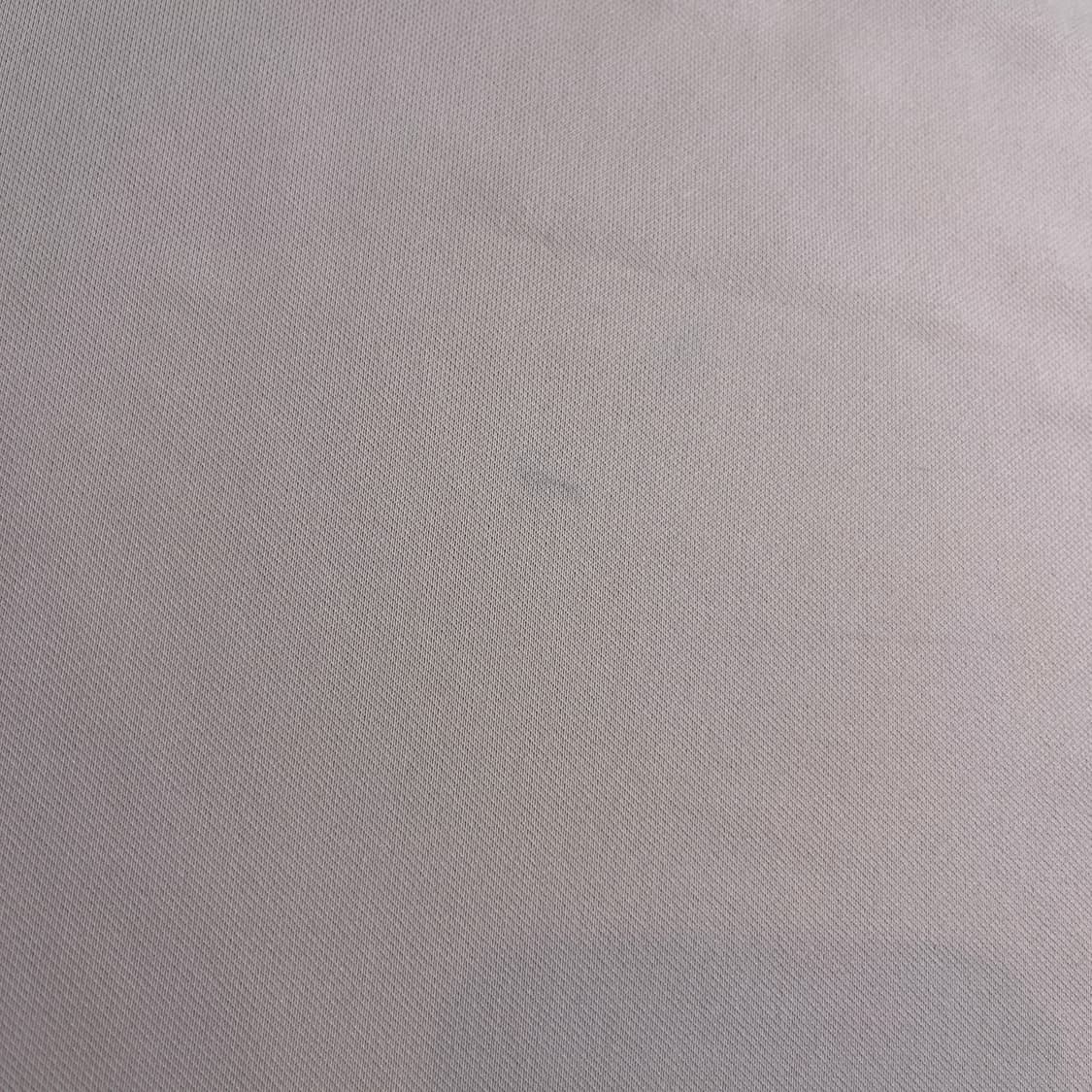 볼빅 반팔카라티 상품이미지8