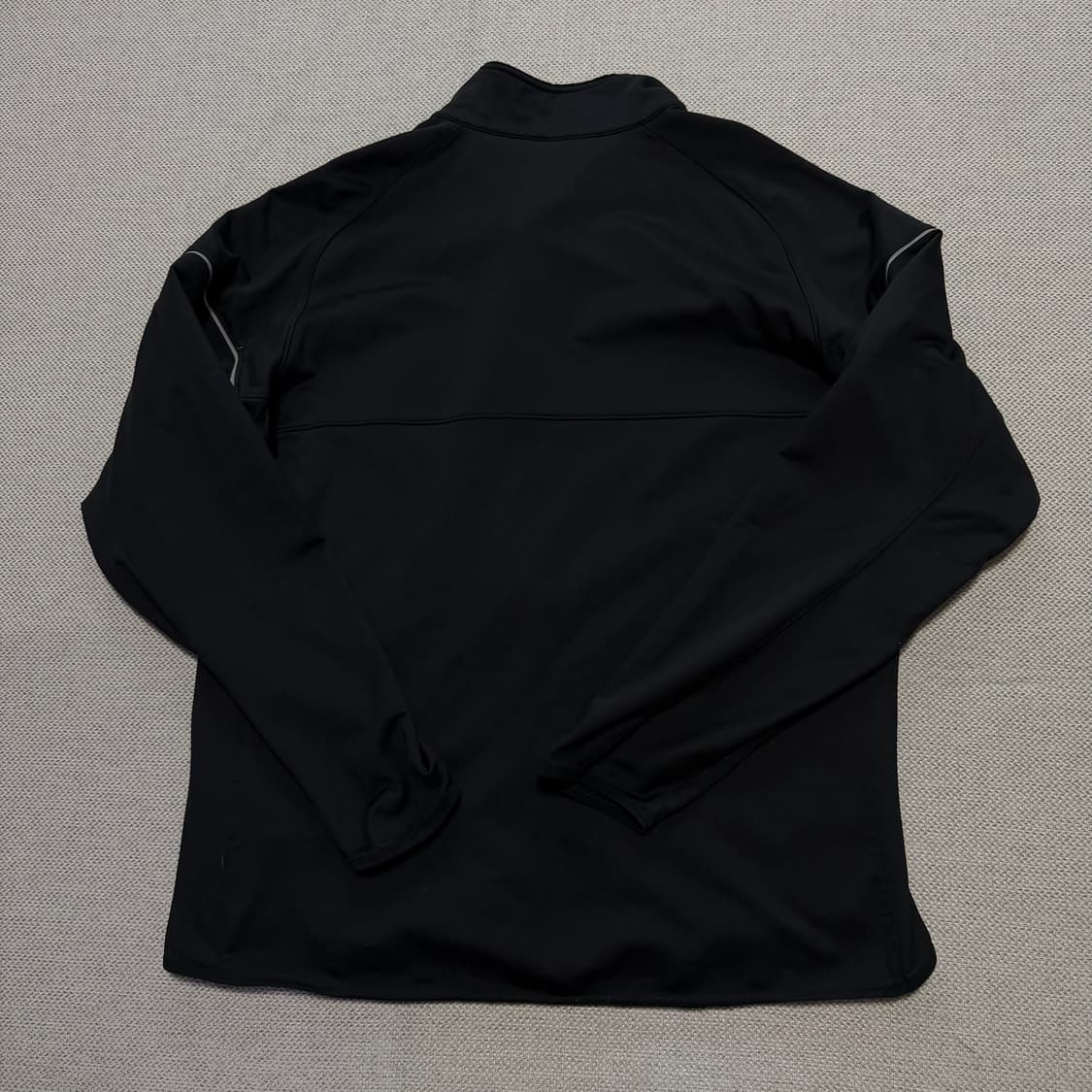 나이키 드라이핏 기모 트랩탑 상품이미지6