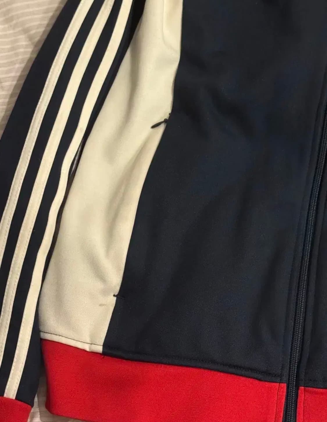 아디다스 유로파 져지 상품이미지2