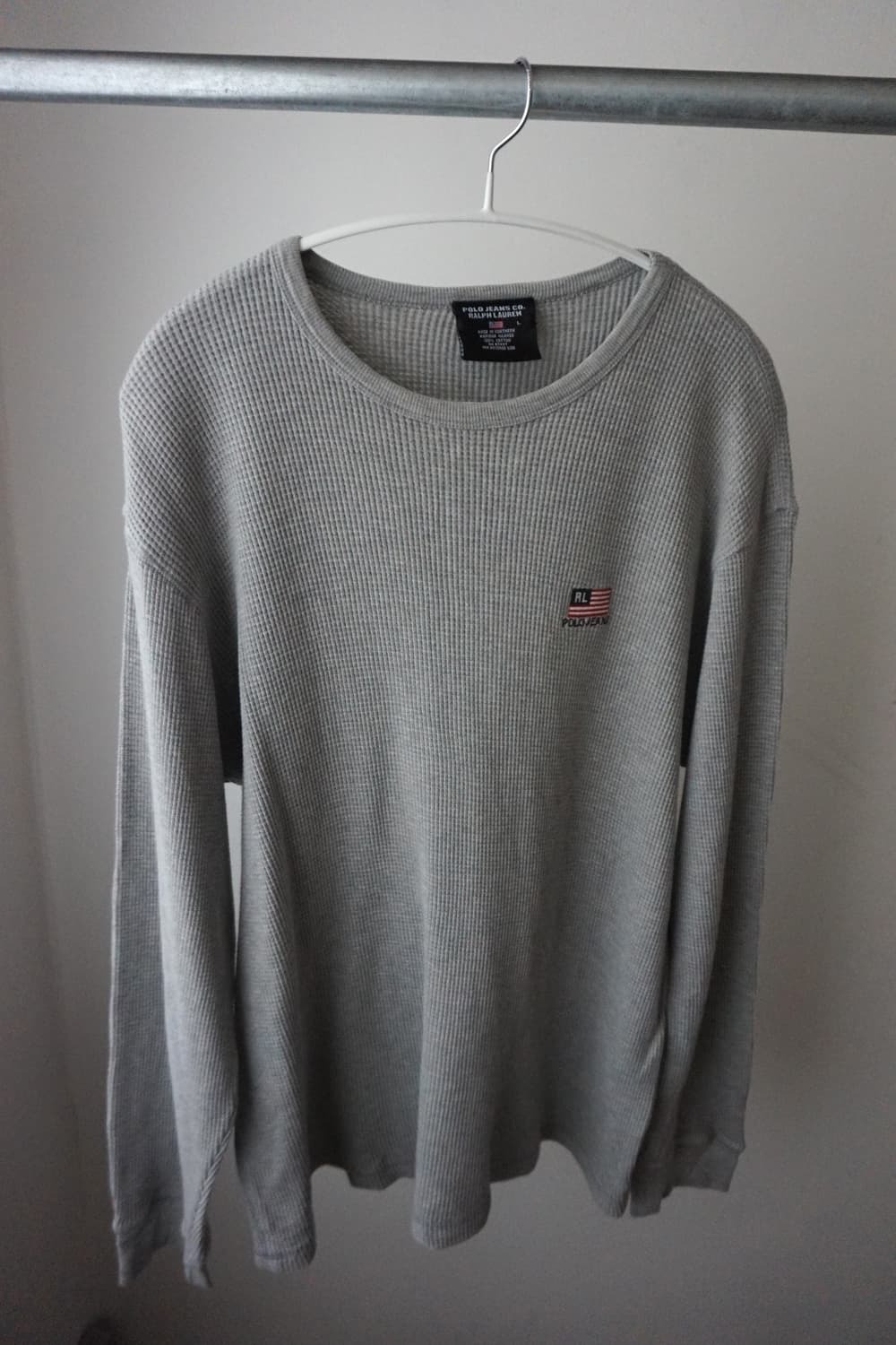 Polo Jeans 상품이미지2