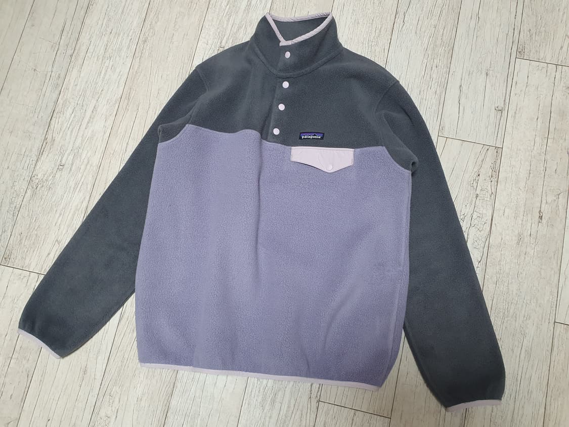 파타고니아  신칠라 m 상품이미지2