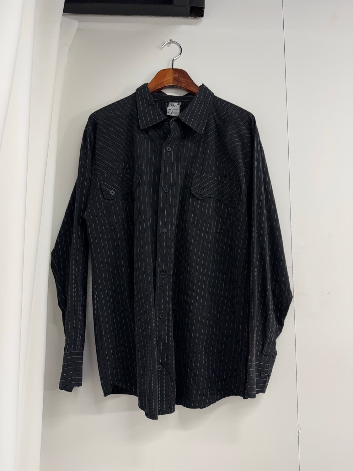 쿠로소녀코디🕶️ 상품이미지5