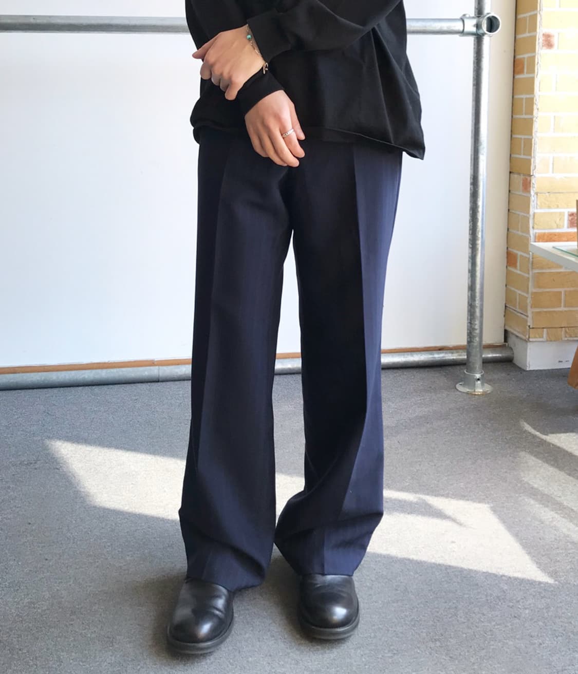 LANVIN 상품이미지9