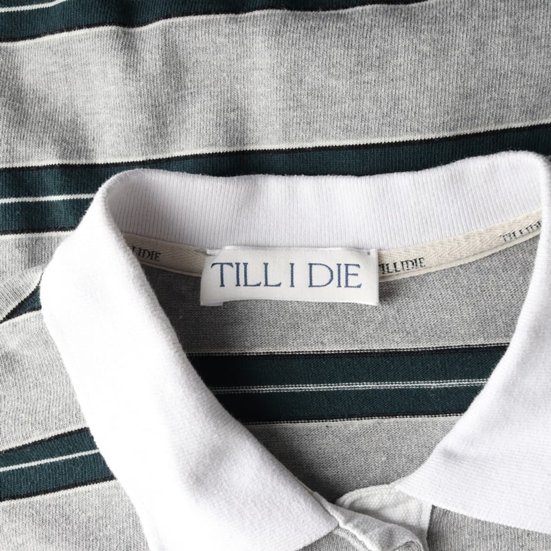 틸 아이 다이 단가라 카라티 S 상품이미지5