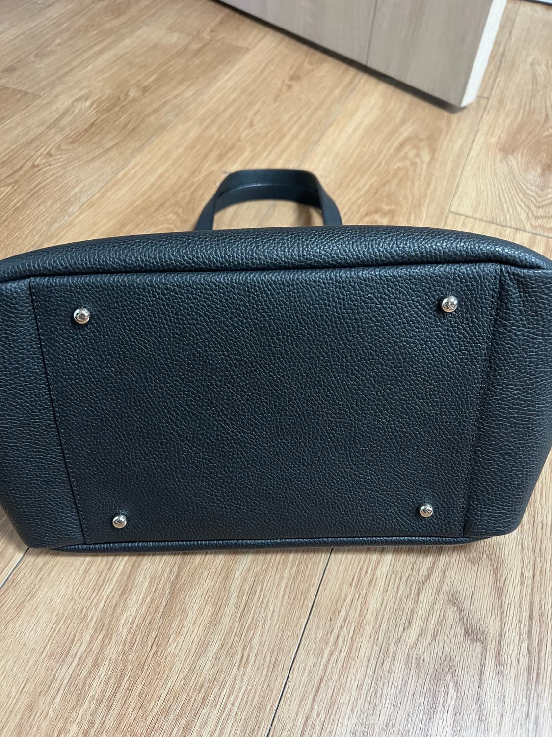 에토스SHOULDER FOLDING BAG 상품이미지6