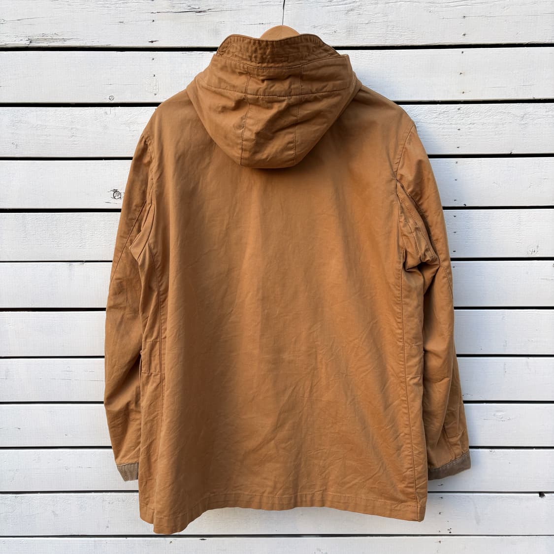 Engineered Garments 엔지니어드가먼츠 자켓 상품이미지7