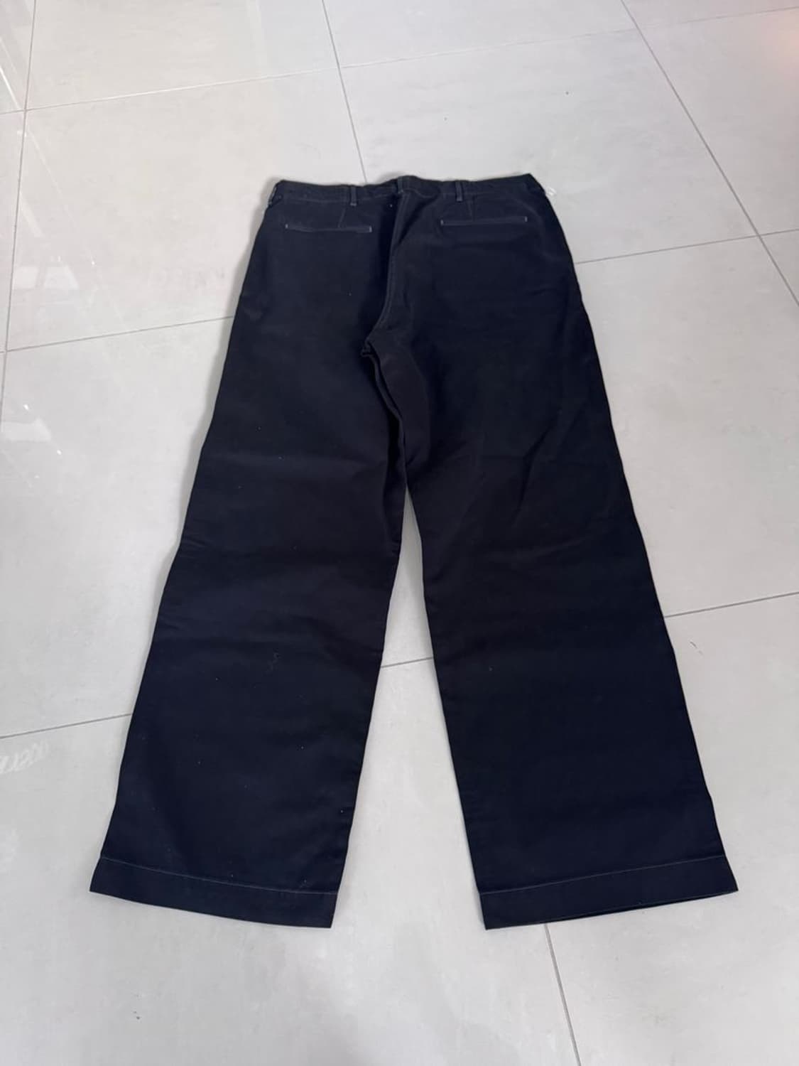 CHINO PANTS 치노 팬츠 상품이미지4