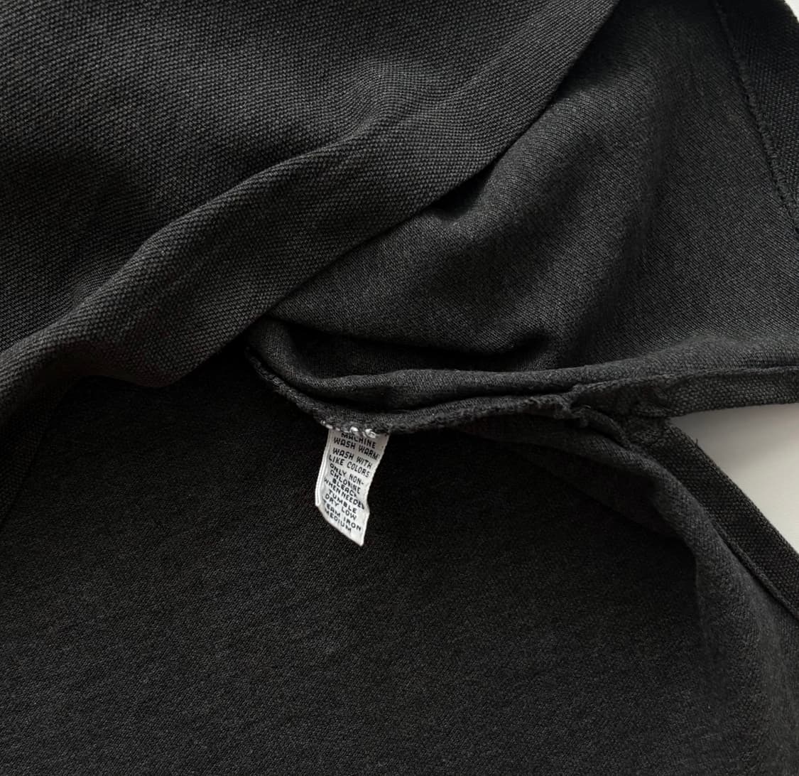 Polo 폴로랄프로렌 그레이 PK 카라티  상품이미지5