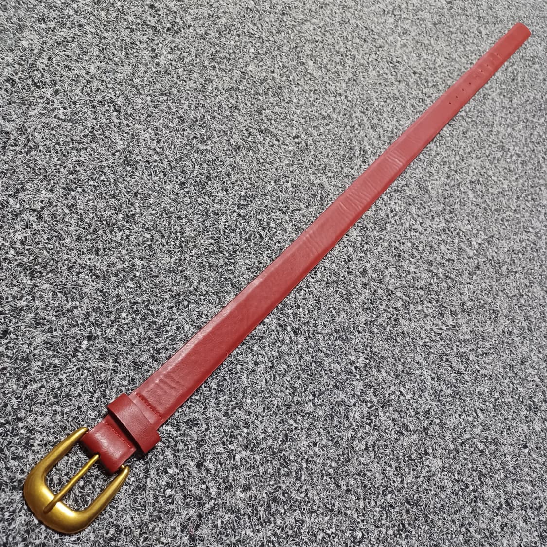 Vintage  belt  상품이미지2