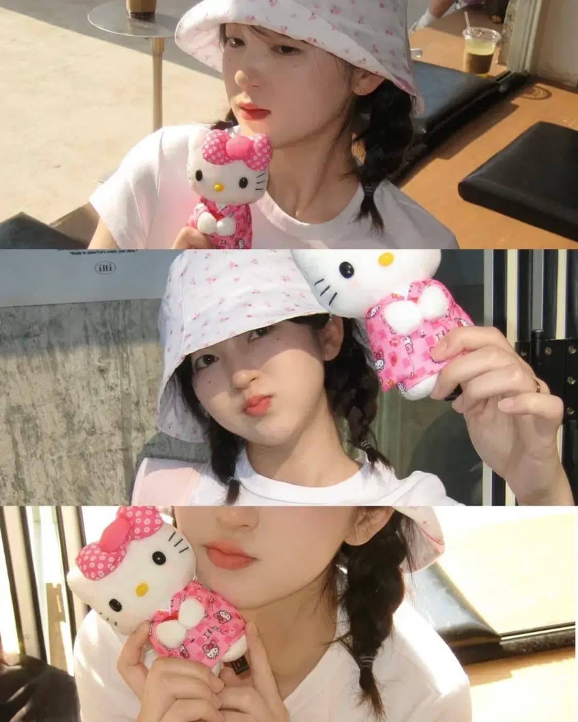 캐논 익서스 75 CANON IXUS 75 빈티지 디지털카메라 디카 상품이미지2